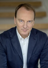 Marc Elsberg 