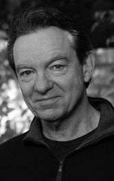 Lawrence Wright 