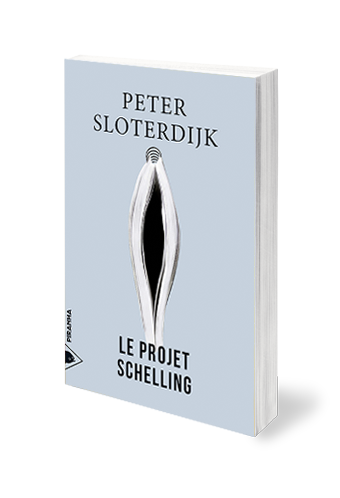 Le Projet Schelling