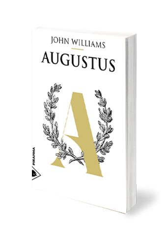 Augustus