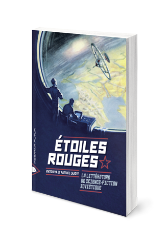 Étoiles rouges