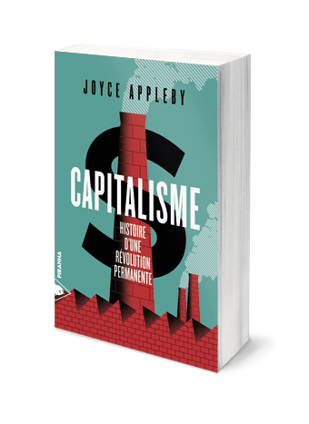 Capitalisme 