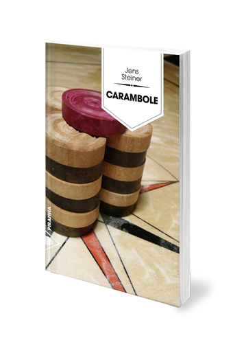 Carambole