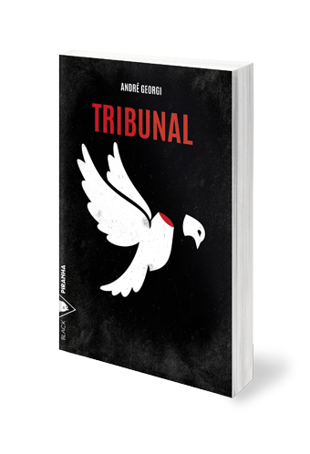 Tribunal