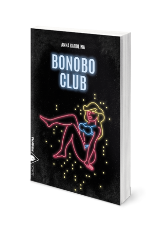 Bonobo Club