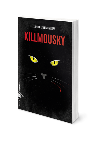 Killmousky