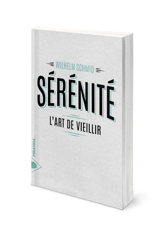 Sérénité