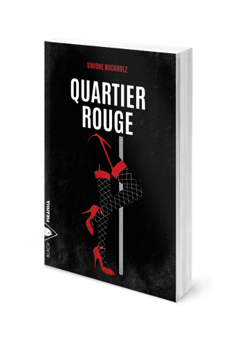 Quartier rouge